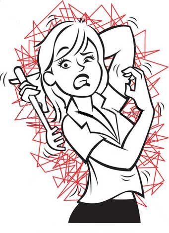 itchy-skin-cartoon - Infinite Body Awareness itchy-skin-cartoon - Infinite Body Awareness