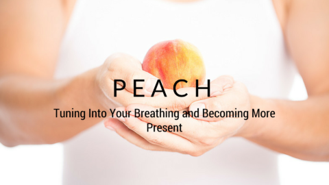 Peach Class