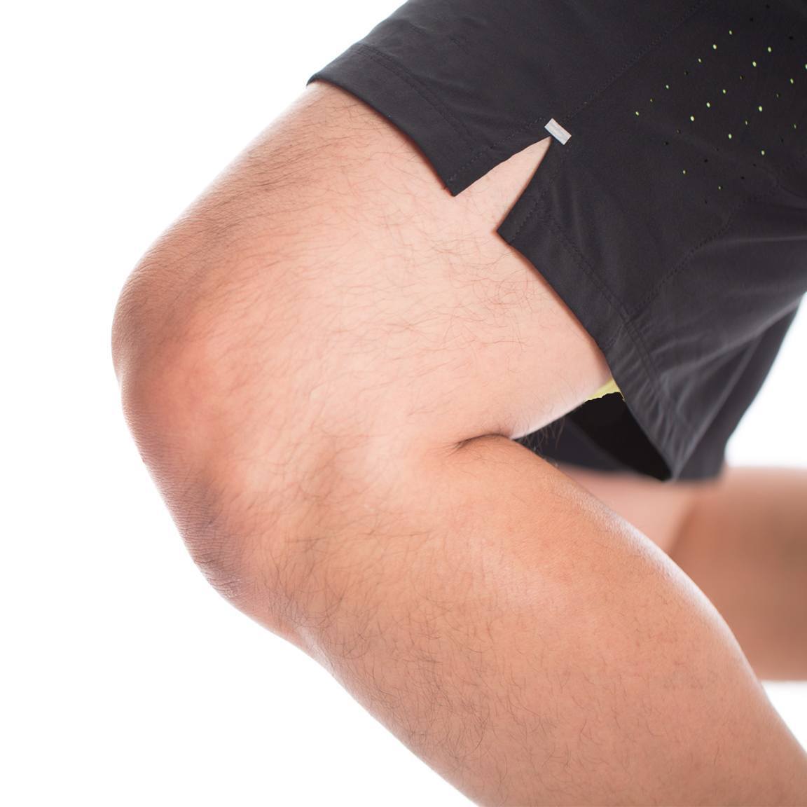 IBA-Hot-Spot-Image-Knee
