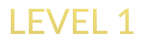 level-1-chiro-services Level 1 Network Care