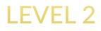 level-2-chiro-services Level 2 Network Care