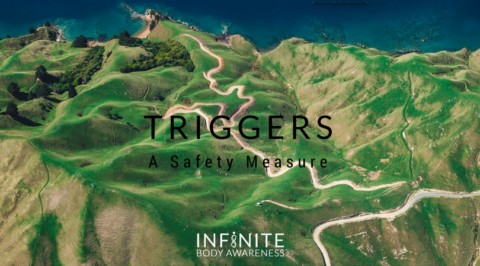 Triggers