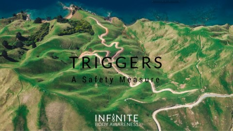 Triggers