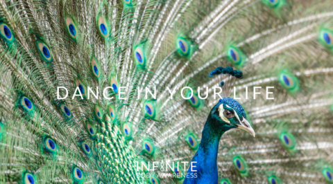 Dance in Your Life