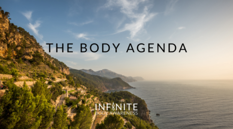 The Body Agenda