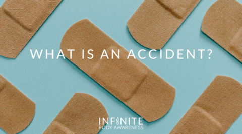 What is an Accident?
