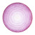 Group logo of Onion