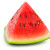 Group logo of Watermelon