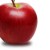 Group logo of Apple